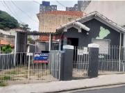 Casa / Sobrado para Locação em São Paulo/SP Moinho Velho...