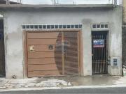 Casa / Sobrado para Locação em São Paulo/SP Moinho Velho...