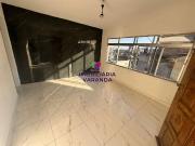 Casa / Sobrado para Locação em São Paulo/SP Moinho Velho...