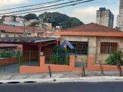 Casa / Sobrado para Locação em São Paulo/SP Moinho Velho...