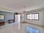 Casa / Sobrado para Locação em São Paulo/SP Freguesia do...