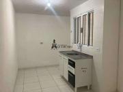 Casa / Sobrado para Locação em São Paulo/SP Mooca 1 Quartos