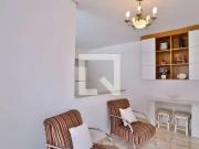 Casa / Sobrado para Locação em São Paulo/SP Mooca 1 Quartos