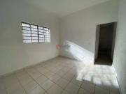 Casa / Sobrado para Locação em São Paulo/SP Mooca 1 Quartos