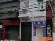 Casa / Sobrado para Locação em São Paulo/SP Mooca 1 Quartos