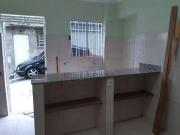 Casa / Sobrado para Locação em São Paulo/SP Mooca 1 Quartos