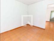 Casa / Sobrado para Locação em São Paulo/SP Mooca 1 Quartos