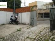 Casa / Sobrado para Locação em São Paulo/SP Mooca 1 Quartos
