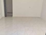 Casa / Sobrado para Locação em São Paulo/SP Mooca 1 Quartos