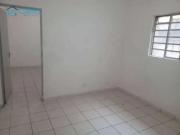 Casa / Sobrado para Locação em São Paulo/SP Mooca 1 Quartos