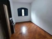 Casa / Sobrado para Locação em São Paulo/SP Mooca 1 Quartos