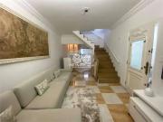 Casa / Sobrado para Locação em São Paulo/SP Mooca 2 Quartos