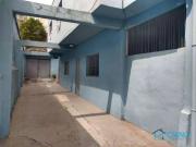 Casa / Sobrado para Locação em São Paulo/SP Mooca 2 Quartos