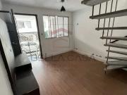 Casa / Sobrado para Locação em São Paulo/SP Mooca 2 Quartos