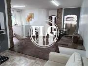 Casa / Sobrado para Locação em São Paulo/SP Mooca 2 Quartos