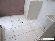 Casa / Sobrado para Locação em São Paulo/SP Mooca 2 Quartos