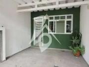 Casa / Sobrado para Locação em São Paulo/SP Mooca 2 Quartos