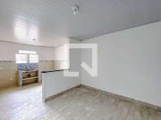 Casa / Sobrado para Locação em São Paulo/SP Mooca 2 Quartos