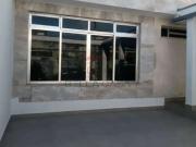 Casa / Sobrado para Locação em São Paulo/SP Mooca 2 Quartos