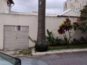 Casa / Sobrado para Locação em São Paulo/SP Mooca 2 Quartos