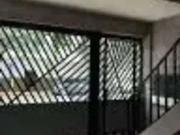 Casa / Sobrado para Locação em São Paulo/SP Mooca 2 Quartos