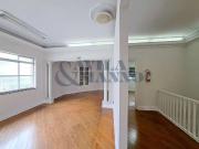 Casa / Sobrado para Locação em São Paulo/SP Mooca 2 Quartos