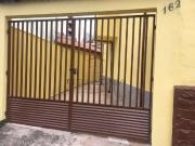 Casa / Sobrado para Locação em São Paulo/SP Mooca 2 Quartos