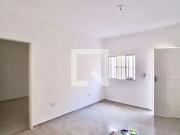 Casa / Sobrado para Locação em São Paulo/SP Mooca 2 Quartos