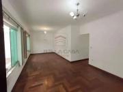 Casa / Sobrado para Locação em São Paulo/SP Mooca 2 Quartos