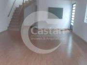 Casa / Sobrado para Locação em São Paulo/SP Mooca 2 Quartos