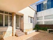 Casa / Sobrado para Locação em São Paulo/SP Mooca 2 Quartos