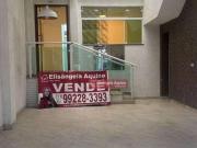 Casa / Sobrado para Locação em São Paulo/SP Mooca 2 Quartos