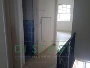 Casa / Sobrado para Locação em São Paulo/SP Mooca 2 Quartos