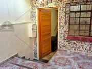 Casa / Sobrado para Locação em São Paulo/SP Mooca 2 Quartos