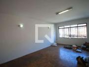 Casa / Sobrado para Locação em São Paulo/SP Mooca 2 Quartos