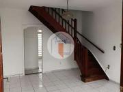 Casa / Sobrado para Locação em São Paulo/SP Mooca 2 Quartos