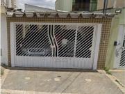 Casa / Sobrado para Locação em São Paulo/SP Mooca 2 Quartos