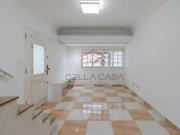 Casa / Sobrado para Locação em São Paulo/SP Mooca 2 Quartos