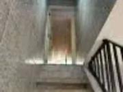 Casa / Sobrado para Locação em São Paulo/SP Mooca 2 Quartos