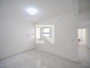 Casa / Sobrado para Locação em São Paulo/SP Mooca 2 Quartos