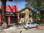 Casa / Sobrado para Locação em São Paulo/SP Mooca 2 Quartos