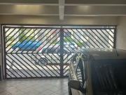 Casa / Sobrado para Locação em São Paulo/SP Mooca 2 Quartos