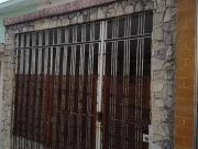 Casa / Sobrado para Locação em São Paulo/SP Mooca 2 Quartos