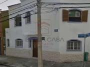 Casa / Sobrado para Locação em São Paulo/SP Mooca 2 Quartos