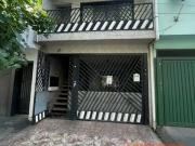 Casa / Sobrado para Locação em São Paulo/SP Mooca 2 Quartos