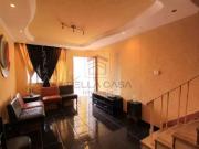 Casa / Sobrado para Locação em São Paulo/SP Mooca 2 Quartos