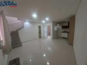 Casa / Sobrado para Locação em São Paulo/SP Mooca 2 Quartos