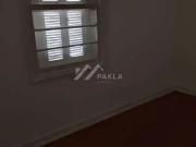 Casa / Sobrado para Locação em São Paulo/SP Mooca 2 Quartos