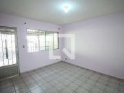 Casa / Sobrado para Locação em São Paulo/SP Mooca 2 Quartos