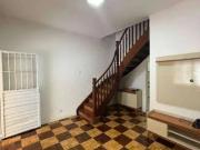 Casa / Sobrado para Locação em São Paulo/SP Mooca 2 Quartos